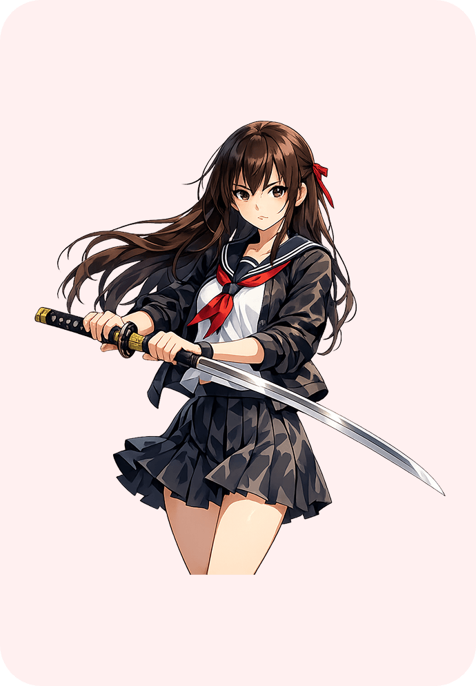 AR Drawing couple portrait sketch