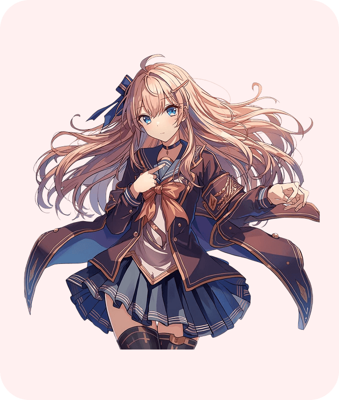 AR Drawing portrait sketch on phone