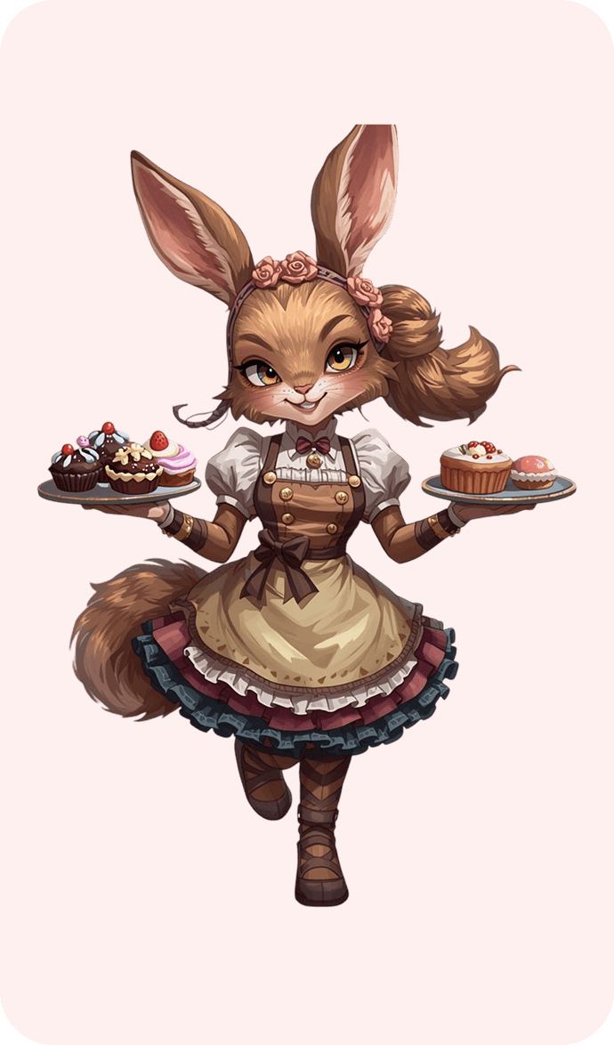 AR Drawing stylized portrait sketch