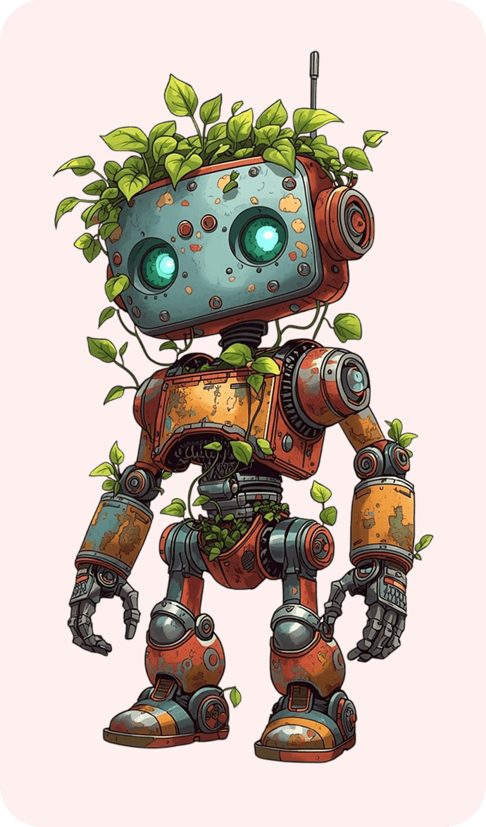 AR Drawing guided sketch workflow